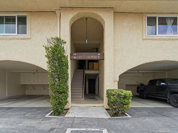 3rd image of 1256 Patricia Ave Unit 15