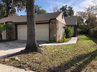 906 Robinhood Ct, Maitland, FL 32751