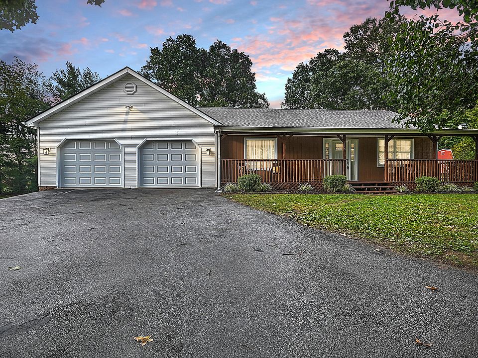 1st image of 116 Hillrise Dr