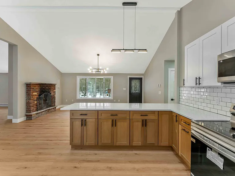 3143 Bear Swamp Rd — Photo 44