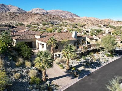 72335 Bajada Trl, Palm Desert, CA, 92260
