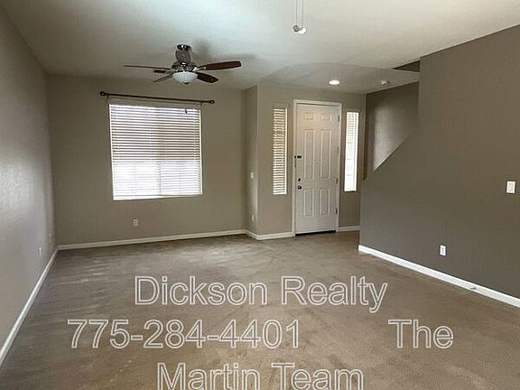 2nd image of 7240 Windswept Loop