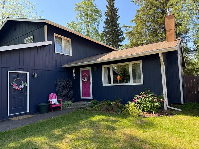 12840 Silver Spruce Dr — Photo 1