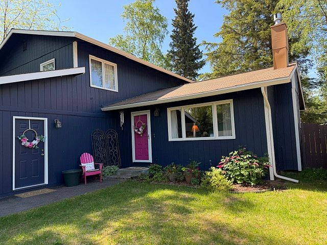 1st image of 12840 Silver Spruce Dr