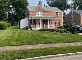 150 Plymouth Rd, Springfield, PA 19064