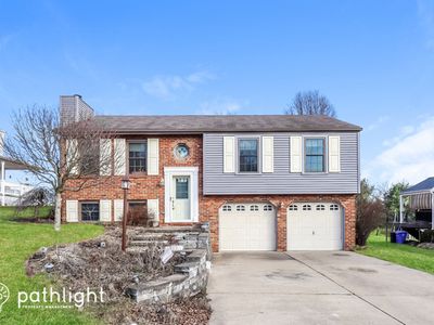 61 Forest Glen Dr, Imperial, PA, 15126