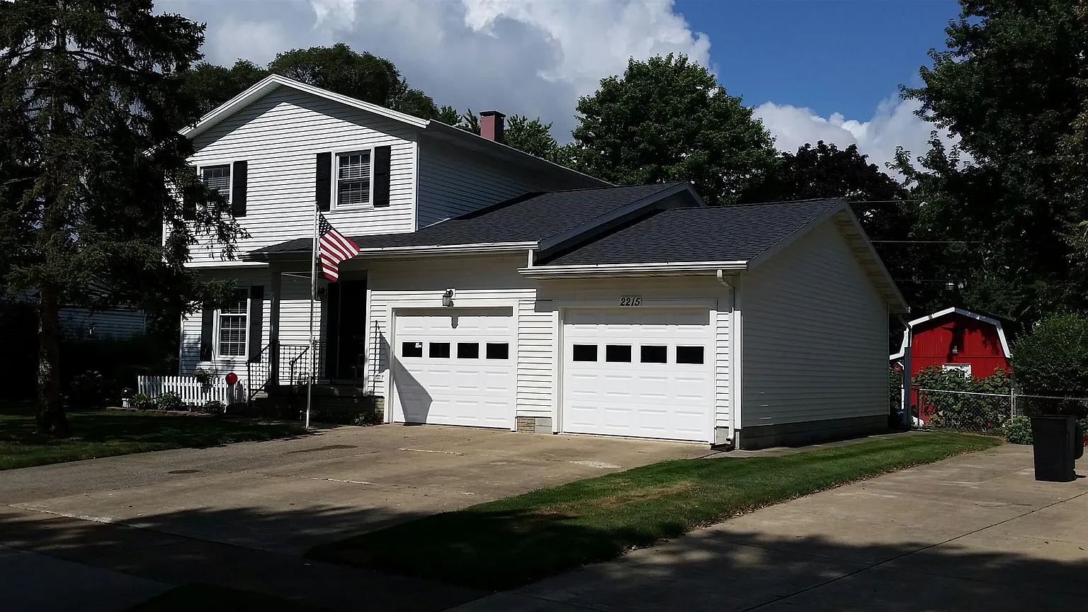 2215 S Oldgate Rd photo 1