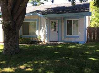3957 Running Bear Way, Antelope, CA
