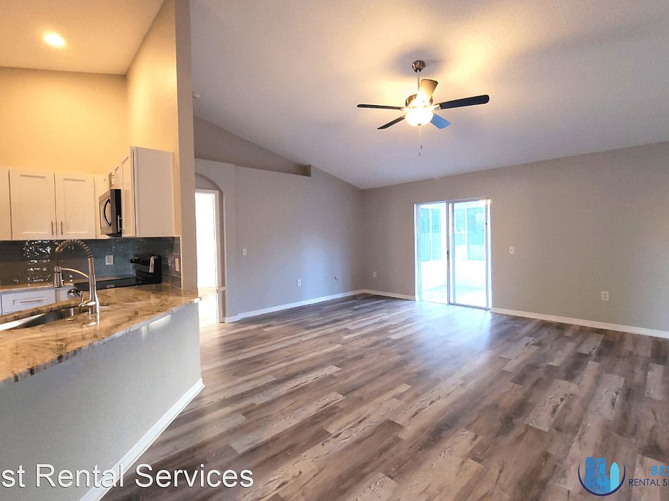 1st image of 8408 Split Creek Cir