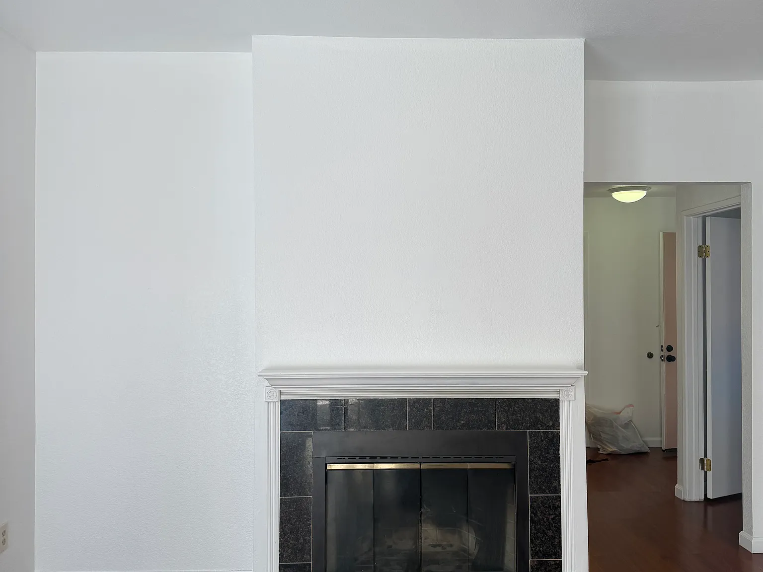 2 bed, 778 sqft, $2,350 — Photo 4