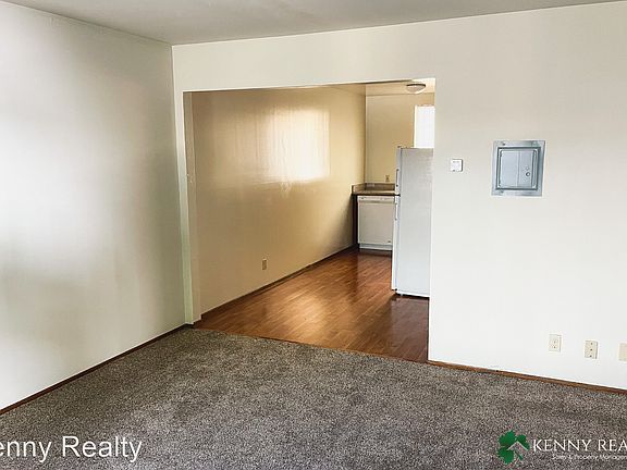 3rd image of 66 Arroyo Dr APT 2