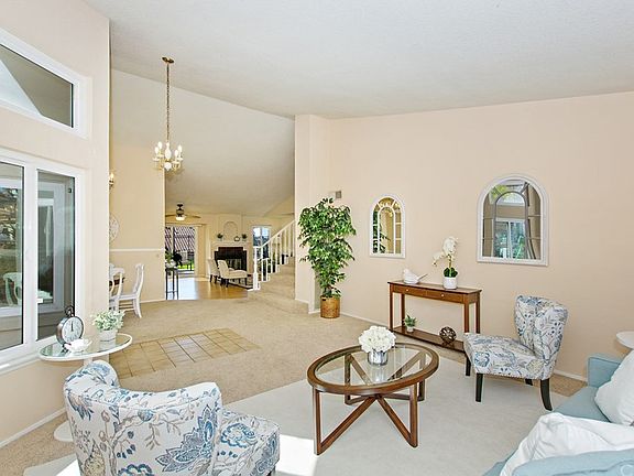 5th image of 2326 Eagle Dr