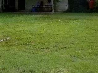 5133 S Robert Girten Rd, Chelsea, OK 74016