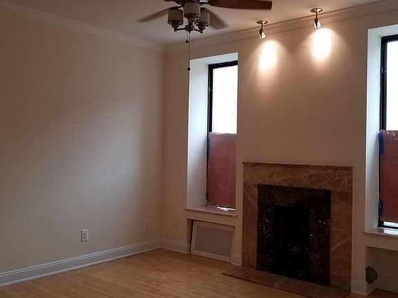 3rd image of 742 St Nicholas Ave APT 6A