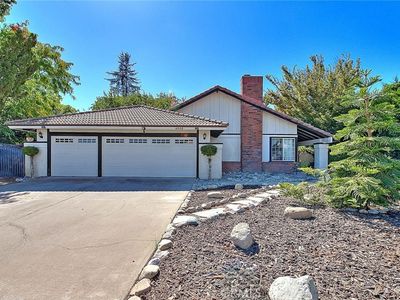 6058 Cameo St, Alta Loma, CA, 91701