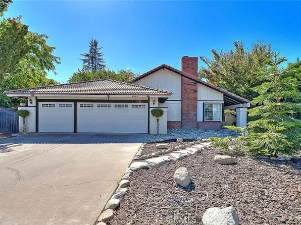 6058 Cameo St, Alta Loma, CA 91701