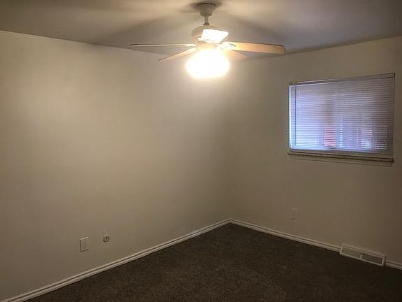 3rd image of 25119 Curie Ave APT A