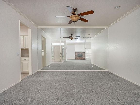 3rd image of 1920 NW 160th Pl