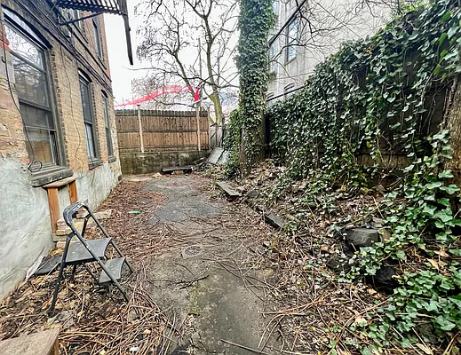 Rented by MANIFEST YOUR REALTY LLC | media 1