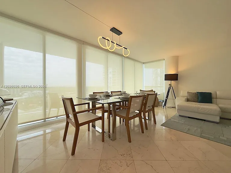 16400 Collins Ave #1545 — Photo 22