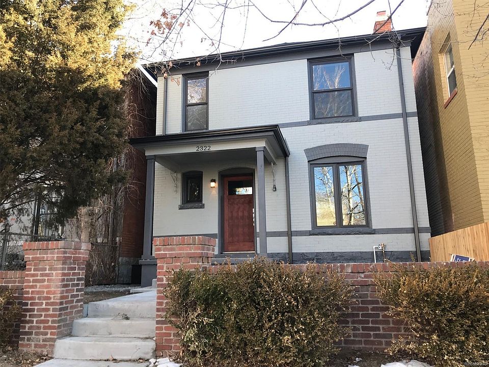 1st image of 2322 N Clarkson St