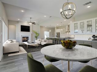 31045 Fairfield Maple Trl, Spring, TX 77386