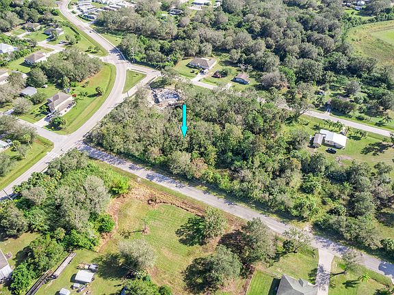 2nd image of 3534 NW 17th Avenue