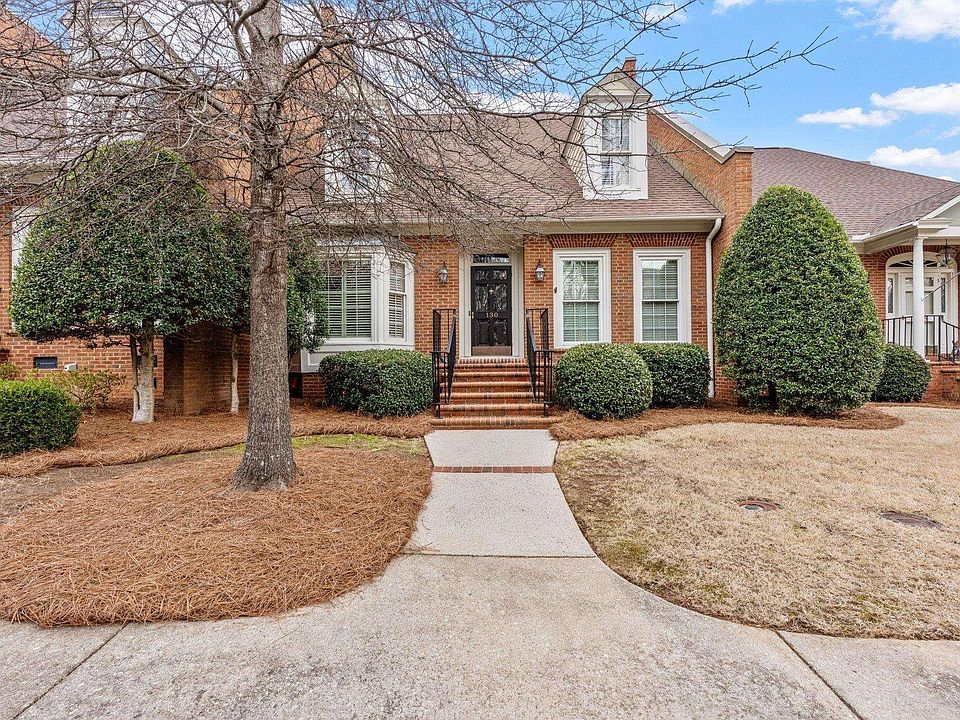1st image of 130 Glenbrooke Way