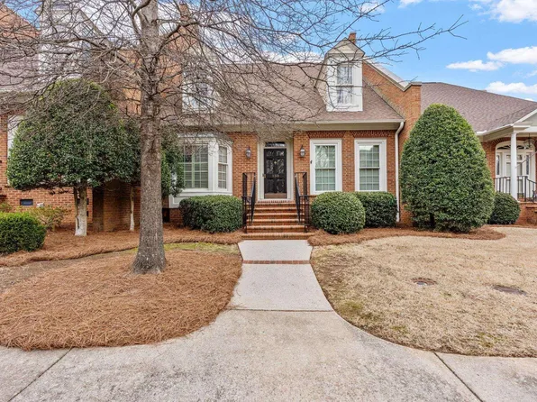 130 Glenbrooke Way, Greenville, SC 29615