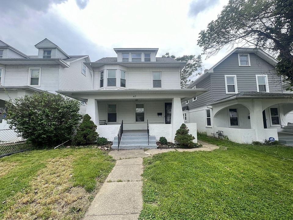 1st image of 47 Virginia Ave