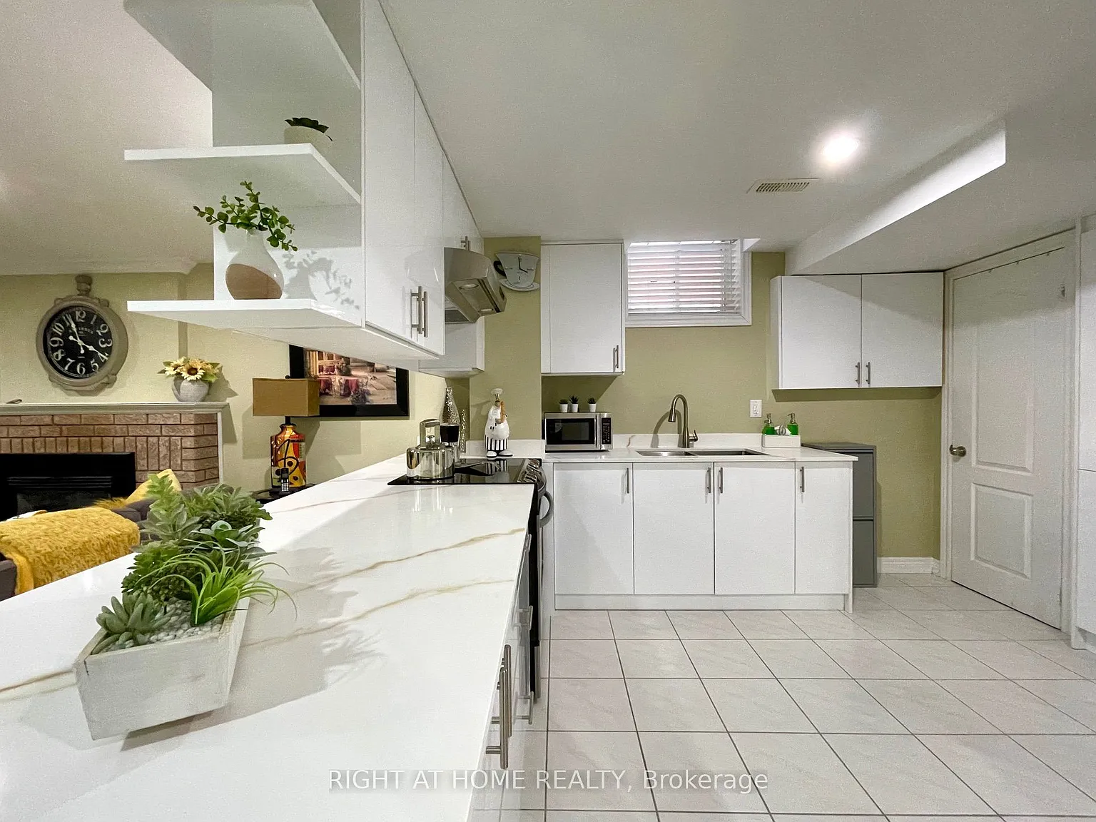 70 Bellona St photo 1