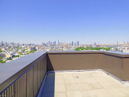 Rented by Corcoran | media 50