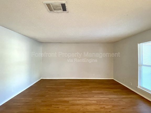 5th image of 5225 Meadow Fld APT 1