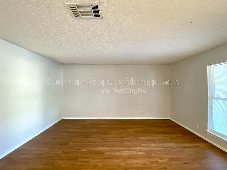 5225 Meadow Fld #1 — Photo 5