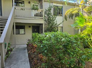 1519 Clower Creek Dr APT HA151, Sarasota, FL 34231
