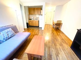 301 E 56th St #3C, New York, NY 10022