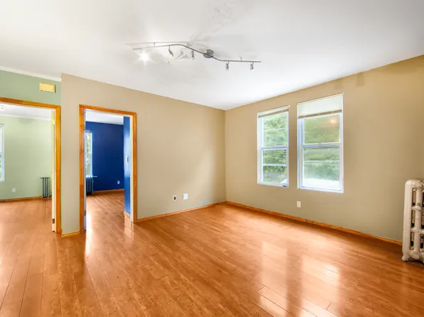 85-02 76th Street image 13 of 16