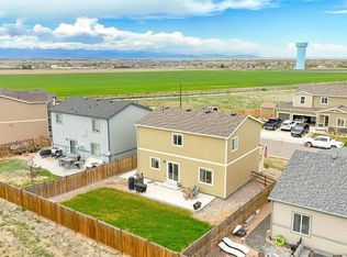 1246 Sherman Dr, Dacono, CO 80514
