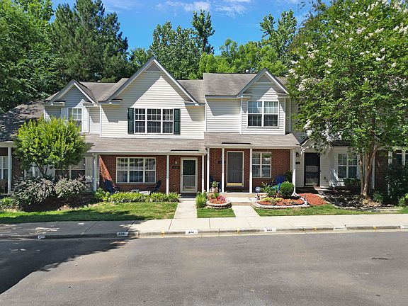 4th image of 232 Butler Pl