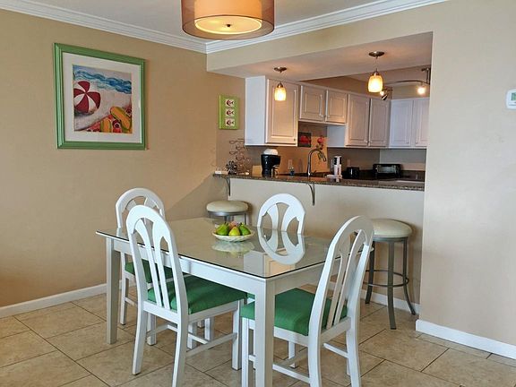 2nd image of 675 Scenic Gulf Dr Unit 604B