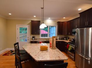 72 Marshall St, Needham, MA 02492