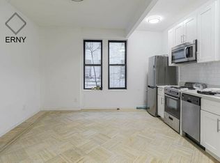 1044 Park Pl #B3, Brooklyn, NY 11213