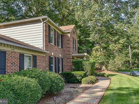 4th image of 11539 Clara Barton Dr