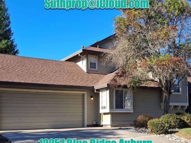12257 Blue Ridge Ct — Photo 1