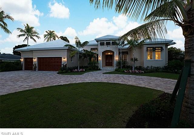 1st image of 1650 Ixora Dr