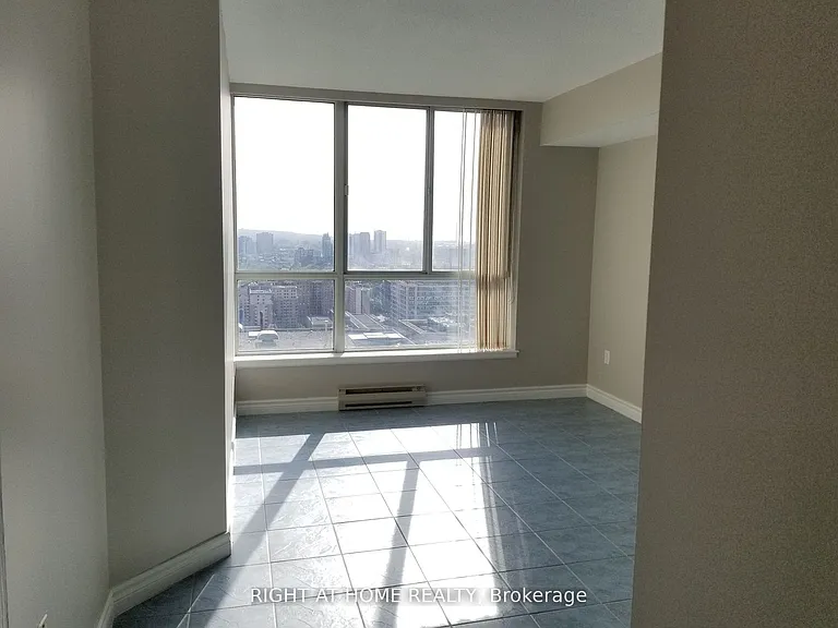 38 Elm St #3206 — Photo 11