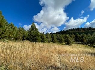 Presby Rd, Viola, ID 83872