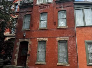 946 Beech Ave #5, Pittsburgh, PA 15233