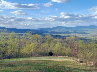 Waugh Switch Rd #2602300, Big Island, VA 24526