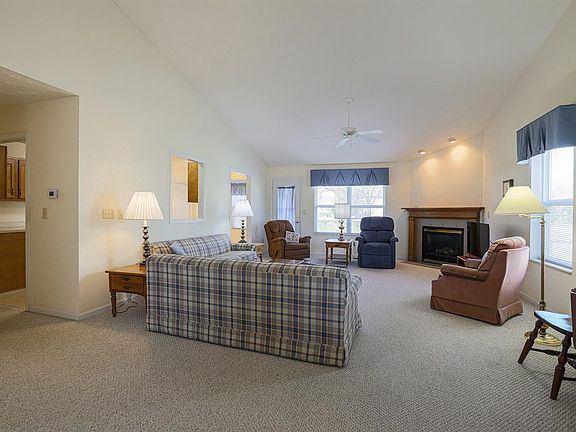 5th image of 4535 Pond Meadows Ct
